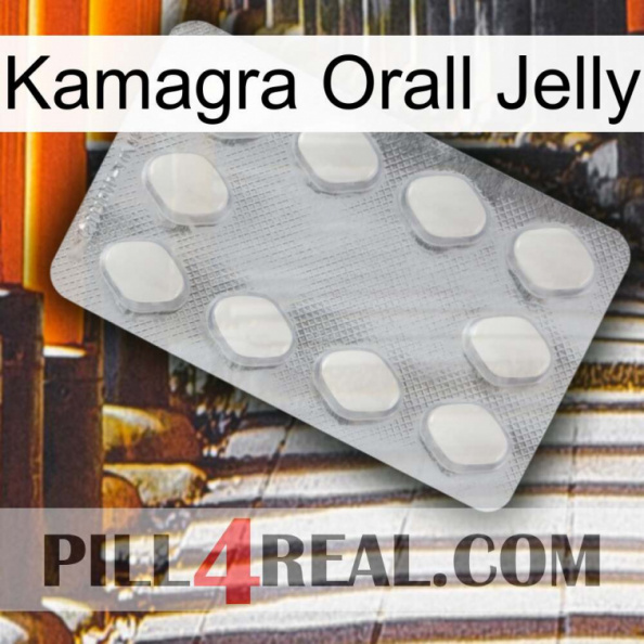 Kamagra Orall Jelly 16.jpg